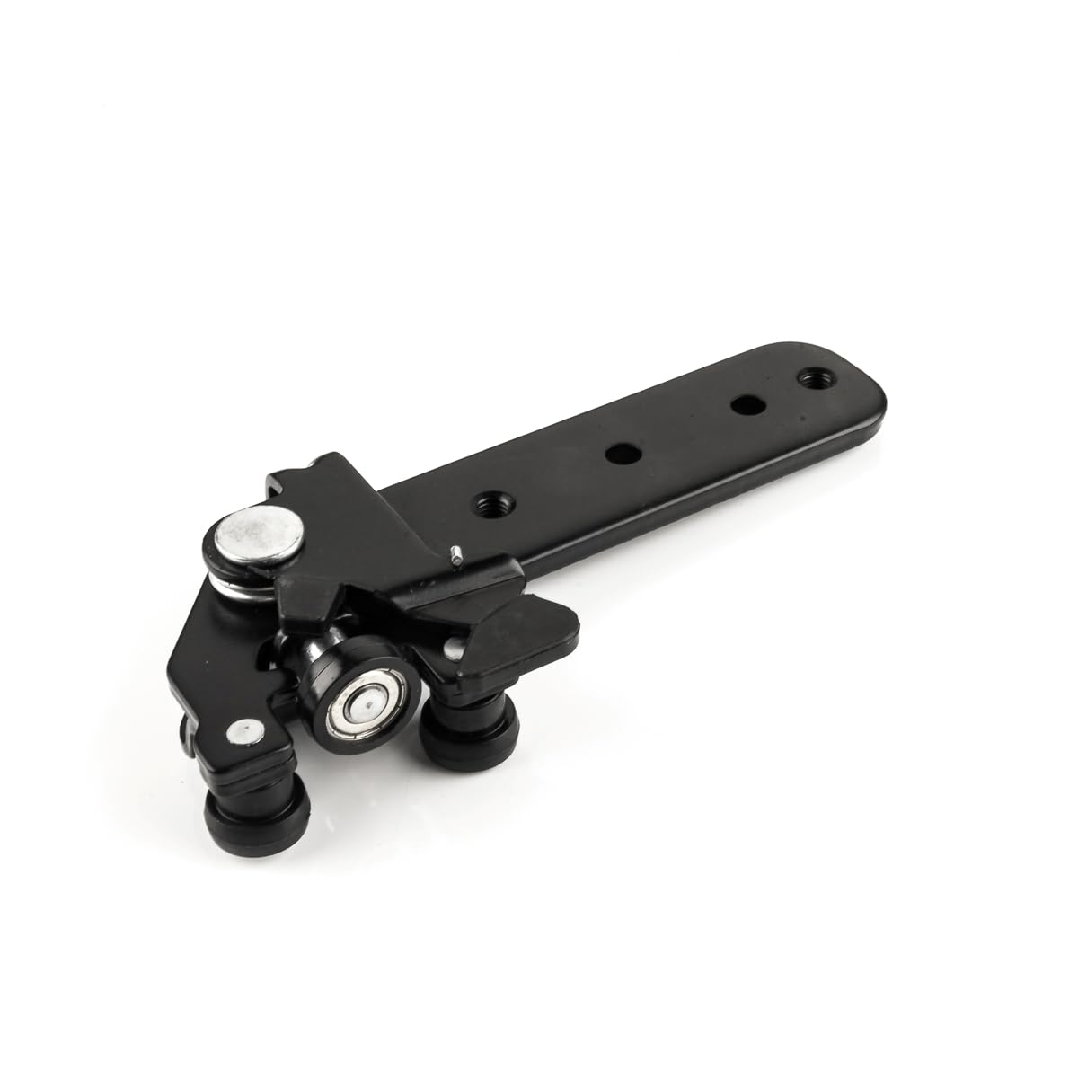 YOU.S Schiebetür Führungsschiene Reparaturset Links - Für VW Multivan 7E1843871