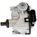 OEG Parts New Windshield Wiper Motor Compatible with Ford/Mazda/Mercury B2300/B2500/B3000 1990-2007 6L5Z17508AA F7CZ17508AA F7SZ17508AA F7UZ17508AA F87Z17508AB F8SZ17508AA WPM2013 ZZP067350