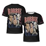 Größen：Es stehen alle Größen von S-3XL zur Verfügung. Es eignet sich für verschiedene Szenarien wie Zuhause, im Büro oder unterwegs und lässt sich auf verschiedene Arten kombinieren, um verschiedene Looks zu kreieren.​