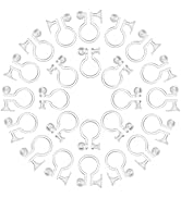 Small manufacture image 8