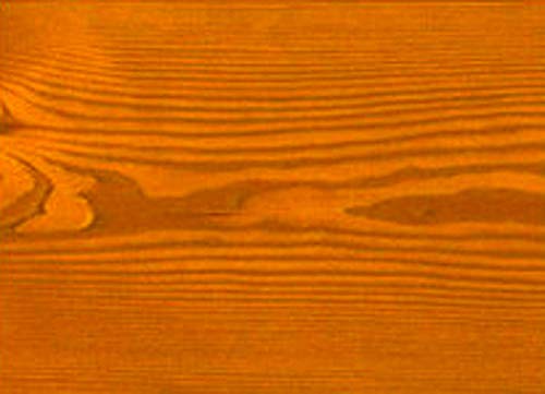 Rugoplast - Tinte al Uso para la Madera (Al Disolvente) Miel, 1 L thumbnail