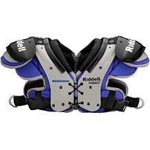 Riddell Pursuit Youth Shoulder Pad