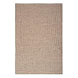Nourison Home Positano Jute-Look