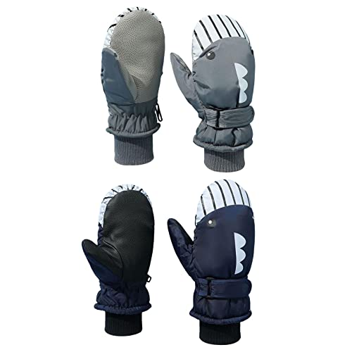 oshhni à Prova D'água E Confortável Trava de Conexão para Crianças