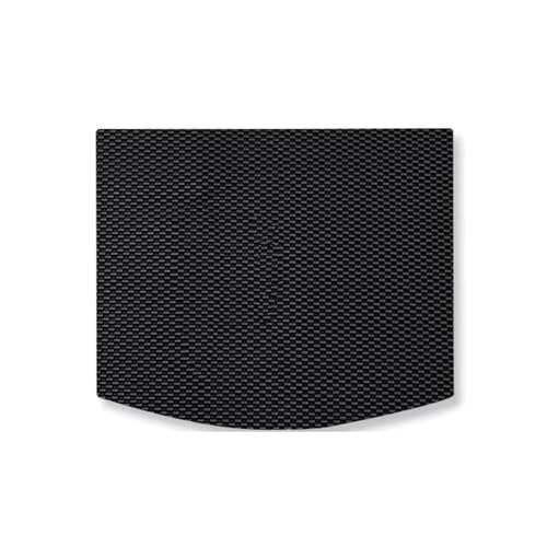 Tapis de coffre Mazda CX-5 contre les taches et la boue
