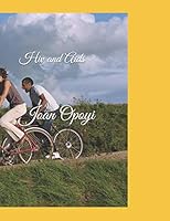 Hiv and Aids 1730902413 Book Cover