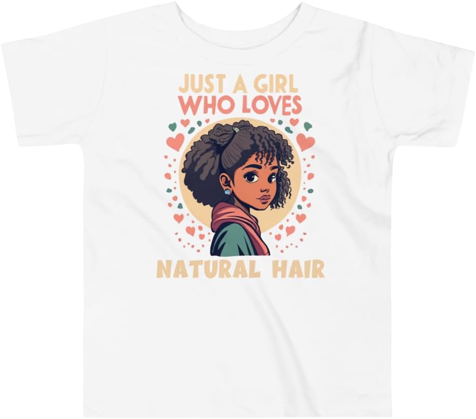 Playeras