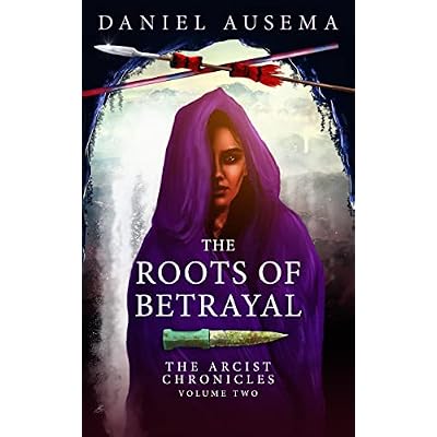 The Roots of Betrayal