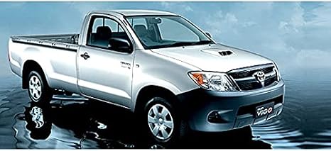12 Cabin Mount Mounting Bush Body Base Support For 2005-2022 Toyota Hilux 2 Door