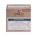 Dr. Miracles Strengthen Hot Hair & Scalp Treatment 4oz (2 Pack)