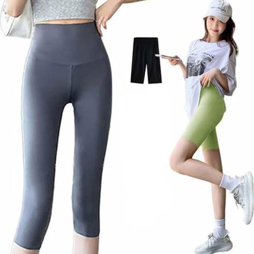 [XIN YE] MX 7 X|[c K nCEGXg N[ ėp QƂ   K[h Xpbc ^Cc    r? r K qbvAbv