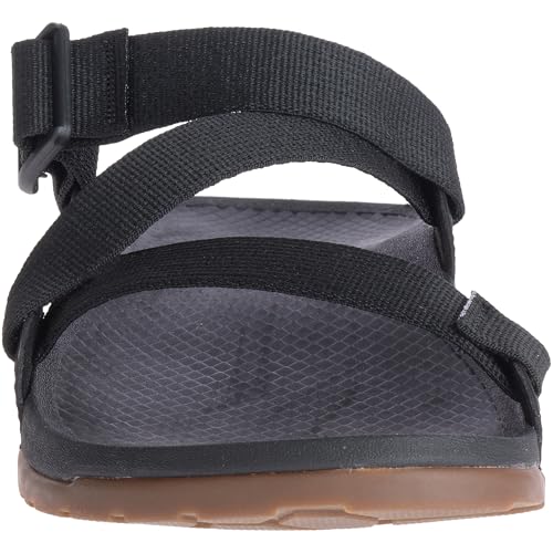 Chaco Men's Lowdown Slide Sandal4