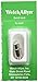 Welch Allyn Bb0 3.5v Lamp 06500-u