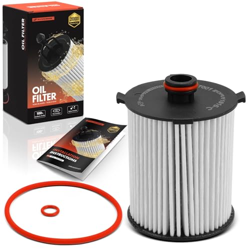 Filter Compatible With Volvo Models - Xc60, Xc90, S60, Xc40, Xc70, S80, S90, V90, S60 Cross Country, V60 Cross Country, V90 Cross Country