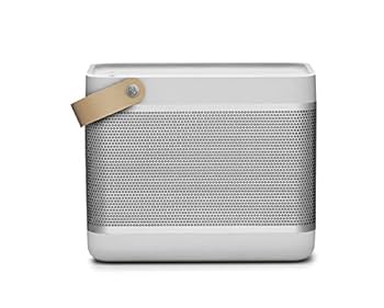 スピーカー・ウーファー B&O beolit17 スピーカー・ウーファー B&O beolit17 Amazon.co.jp: Bang