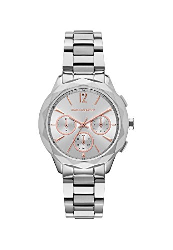 Karl Lagerfeld KL4005 Karl Lagerfeld KL4005