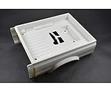 tamiya bruiser forum  Tamiya 58397 Toyota Hilux High Lift/Bruiser/Rider, 9335488/19335488 Rear Body