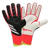 Adidas Predator Pro Goalkeeper Gloves