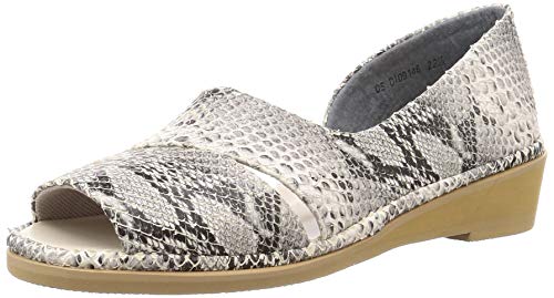 [[hEGEWR] D'ICIyyʁz EhgDXb| DILF09146 fB[X AC{[J^IV 22 cm