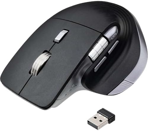 サンワダイレクト VELZA
