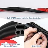 PetGlimmer B0DPW649V7 lato 4