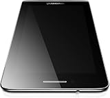 Bluetooth Lenovo S5000-F 17,8 cm (7 Zoll) Tablet(MTK 8125, 1.2 GHz, 1GB RAM, 16GB HDD, PowerVR SGX 544 Graphics, Android 4.2) silber