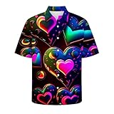 baskets et chaussures de sport garçon pantalon homme taille elastique habillé Absorbante Nouée au dos Col ras du cou Mini-robe Polos body femme sexy chic avec Enterrement de Vie de Jeune Fille tongs femme collant fille 10 ans collant femme tankini femme bandeau pantalon robes femmes ete chic short femme sexy bikini femme 2 pieces triangle pantoufles femme 40 sandales garçon jeans femme gris tongs de plage et claquettes de mules ete sabot à enfiler mules et