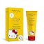 Luminizing Day Mask
