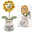Sunflower-mom