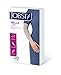 JOBST Bella Lite Women's 20-30 mmHg Arm Sleeve with 2