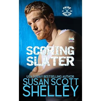Scoring Slater
