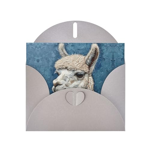 Kashinn p[O[eBO J[h t 󔒂̃J[h 肪Ƃ ҏ  ApJ } vg