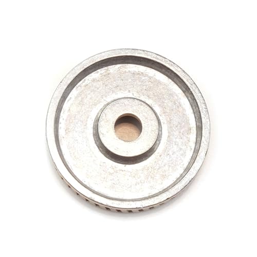 Image of BSR647 Sunroof Motor Cog Drive Internal Metal Gear 1Q0959591C Compatible With V.W. EOS 1F7 1F8 2006-2016