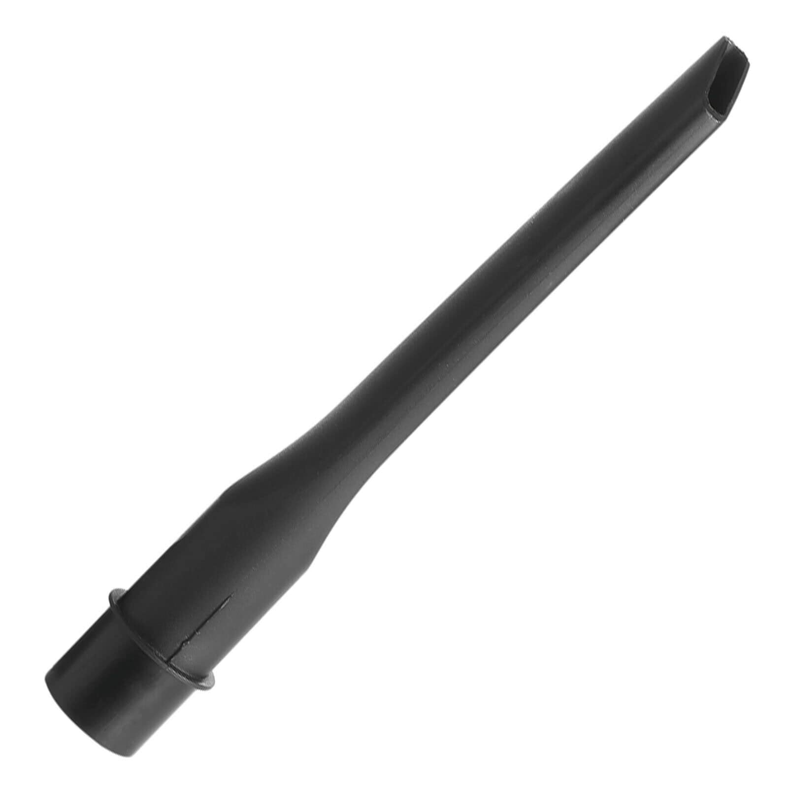 Qualtex Powersonic Crevice Nozzle Pipe Accessory Tool For Ht108 Upright Vacuum Cleaner Hoover