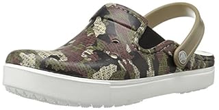 skechers women's reggae misty morning sandal