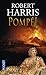 Pomp&Atilde;&copy;i (Roman contemporain) (French Edition)