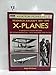 Produktbild X-Planes: Research Aircraft 1891-1970: Research Aircraft, 1911-69 - A Unique Pictorial Record of Flying Prototypes, Their Designers and Pilots (Aviation Pioneers S.)