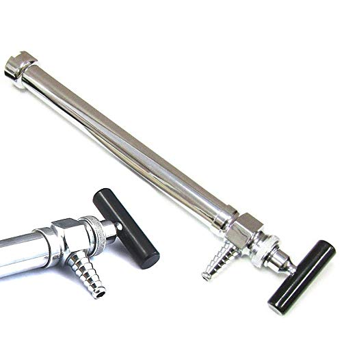 OdontoMed2011 Veterinary Stomach Pump Veterinary Animal/Instruments ODM