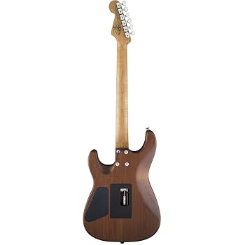 Chravelエレキギター Charvel / シャーベル エレキギター | 島村楽器オンラインストア