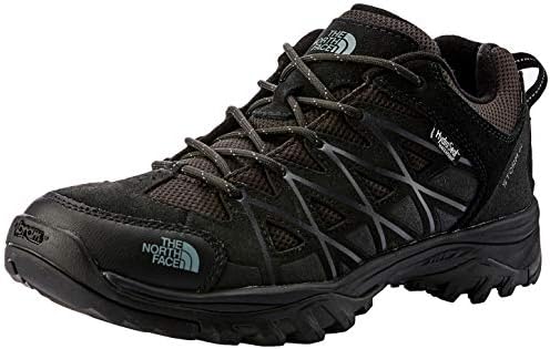 Storm III WP Hiking Shoes 