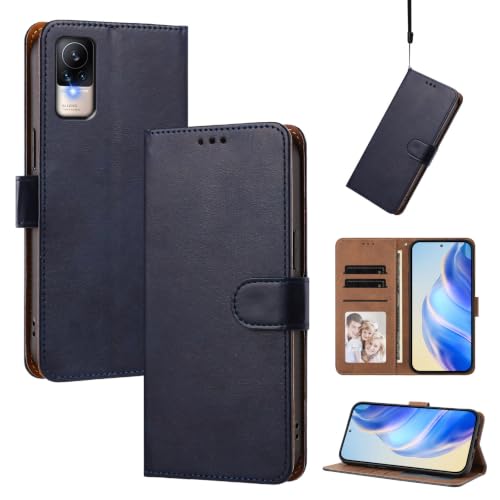 Jiajihua Phone Case Compatible with Tecno Spark 10 Pro 4G / K17 4G