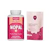 Santo Remedio Nopal - Will Powder Bundle