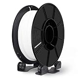3D Printer Filament Holder with Adjustable Filament Mount Rack Bracket for Ender 3, Creality CR-10,