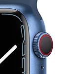 41GDgvfS ML. SS150 Apple-Watch-Series-7-GPS-Cellular-41mm-Blue-Aluminum-Case-with-Abyss-Blue-Sport-Band-Regular-Renewed