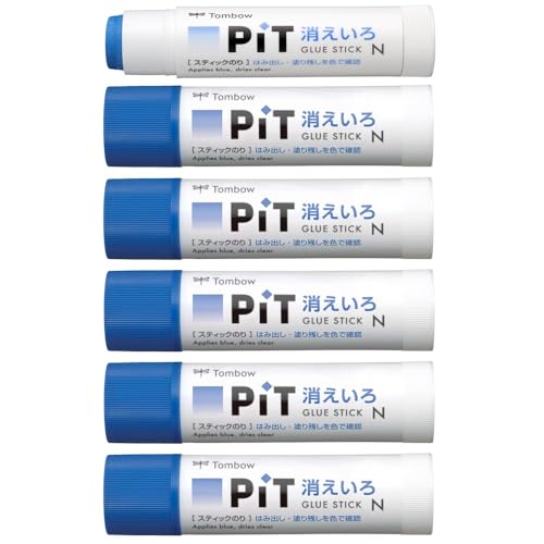 g{M XeBbN̂ PiT NTCY (hF) (22g) 6{ HCA-322 (× 2)