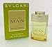 Produktbild Bvlgari Mini Man Wood Neroli Eau de Perfume - 5ml