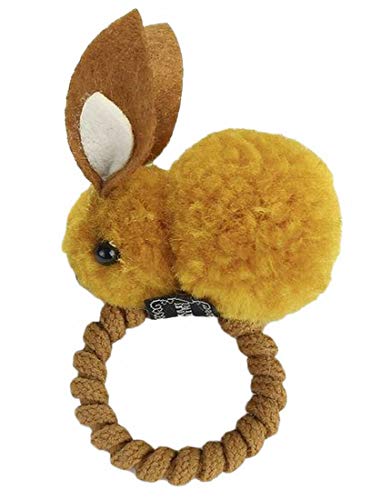 うさぎ ヘアピンの人気商品 通販 価格比較 価格 Com