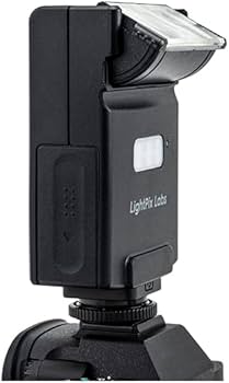 Amazon | 【国内正規品】 ライトピックスラボ(LightPix Labs