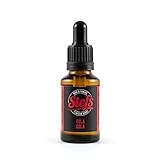 Kola Cola - Natural Cola Essence - 25ml