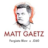 Matt Gaetz